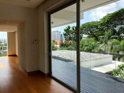 Victoria Park (D10), Detached #585454711
